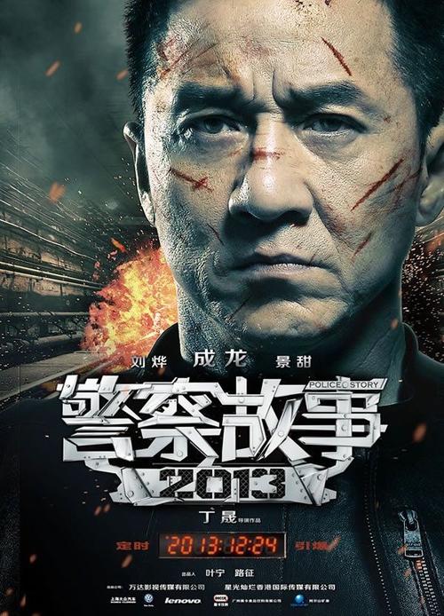 西蒙弗雷泽大学文凭毕业证样本资料